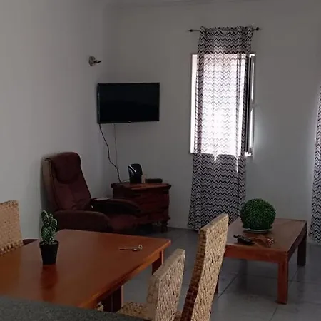 Apartment Delta Marina Center Vilamoura