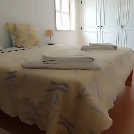 Apartment Delta Marina Center Vilamoura