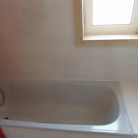 Apartamento Delta Marina Center *