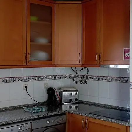 Apartamento Delta Marina Center Vilamoura