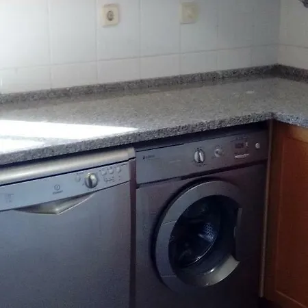 Delta Marina Center Appartement Vilamoura
